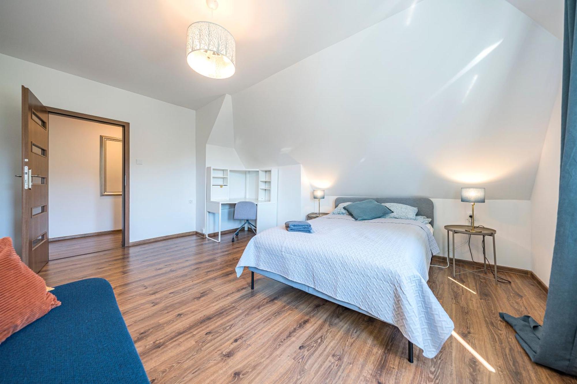 Hello Apartments Sopot Przy Molo 200 M Do Plazy Экстерьер фото