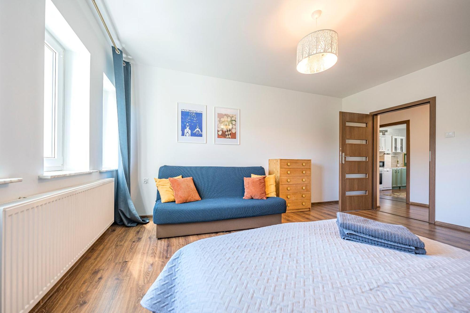 Hello Apartments Sopot Przy Molo 200 M Do Plazy Экстерьер фото