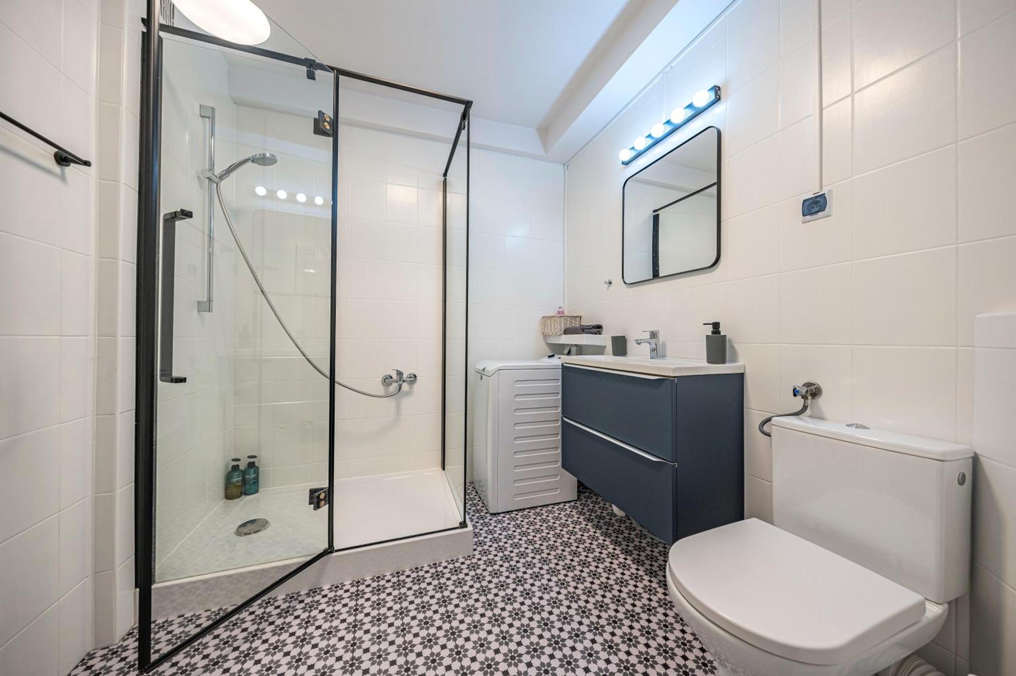 Hello Apartments Sopot Przy Molo 200 M Do Plazy Экстерьер фото